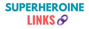 superheroinelinks.com logo