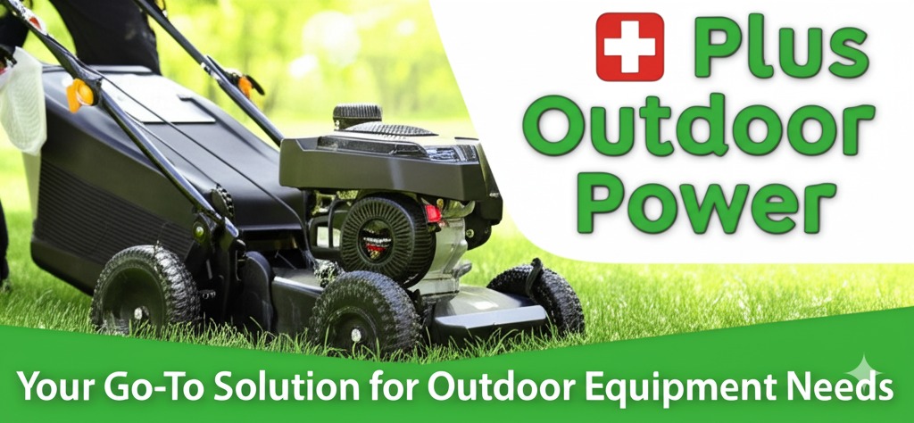 a plus outdoor power